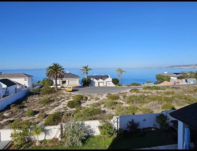 3 BEDROOM HOUSE FOR SALE IN SHELLY POINT